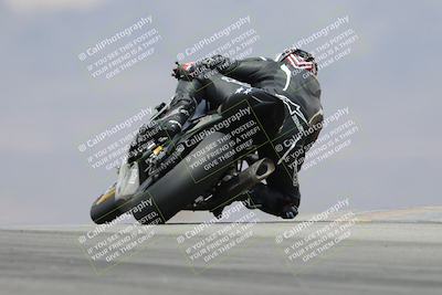 media/Apr-18-2025-CVMA Friday Practice (Fri) [[88baa45499]]/Racer 1/Session 5 Turn 9 Backside/